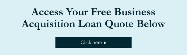 New call-to-action