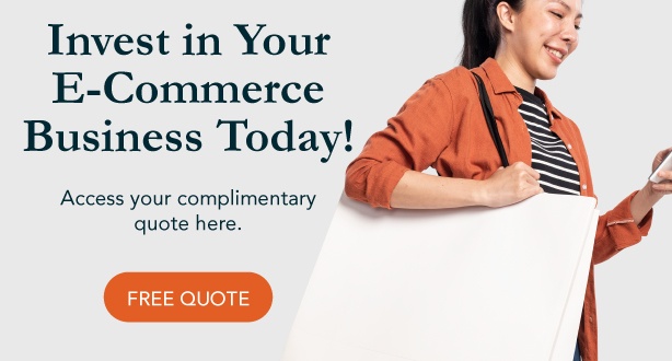 New call-to-action